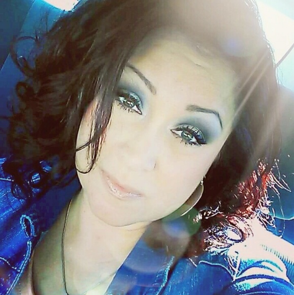 Meet your Posher, Memphis - Picture 1 of 1